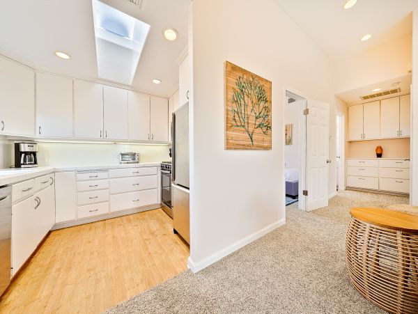 La Jolla Home 1024839