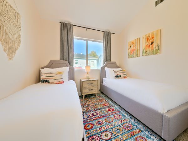 La Jolla Home 1024839