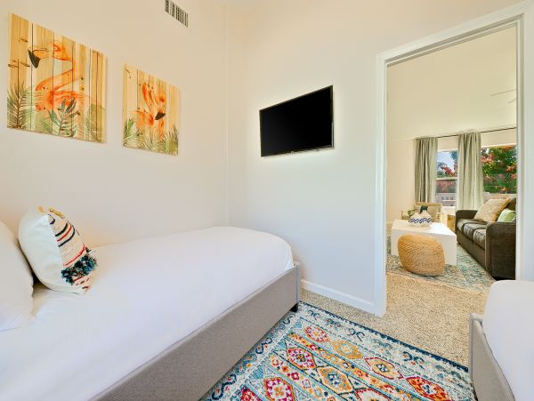 La Jolla Home 1024839