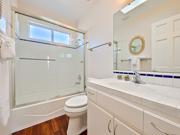 La Jolla Home 1024839