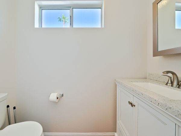 La Jolla Home 1024839