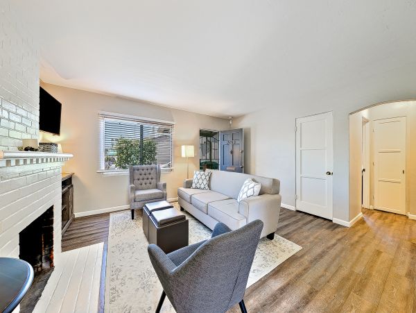 La Jolla Home 1024840