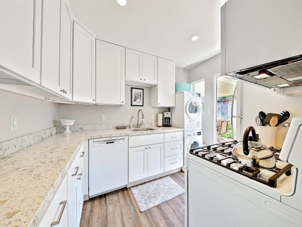 La Jolla Home 1024840