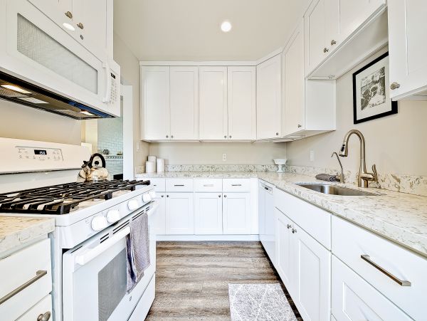 La Jolla Home 1024840