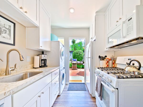 La Jolla Home 1024840