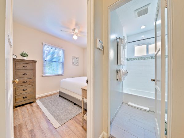 La Jolla Home 1024840