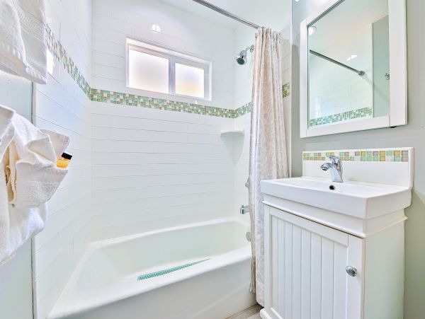 La Jolla Home 1024840
