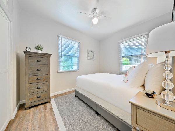 La Jolla Home 1024840