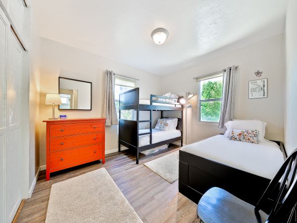 La Jolla Home 1024840