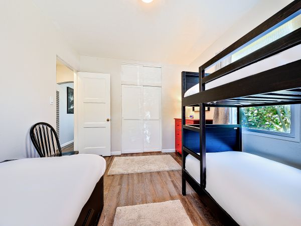 La Jolla Home 1024840