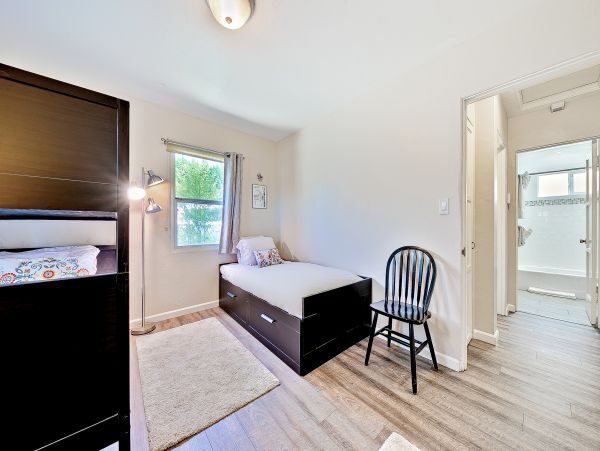 La Jolla Home 1024840