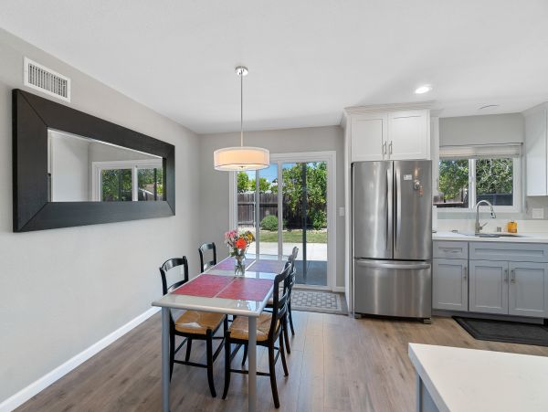 La Jolla Home 1024841