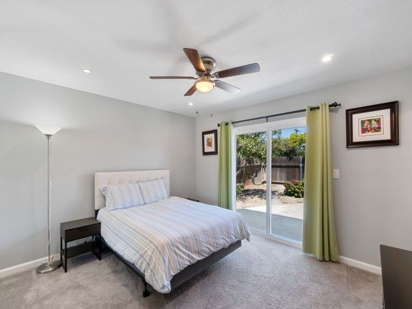 La Jolla Home 1024841