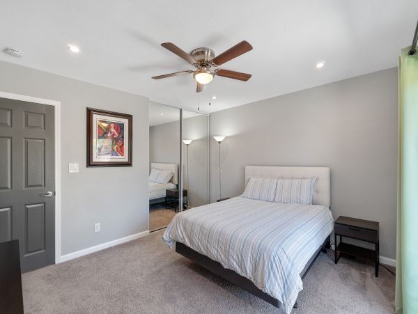 La Jolla Home 1024841