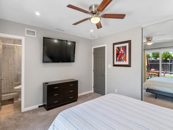 La Jolla Home 1024841