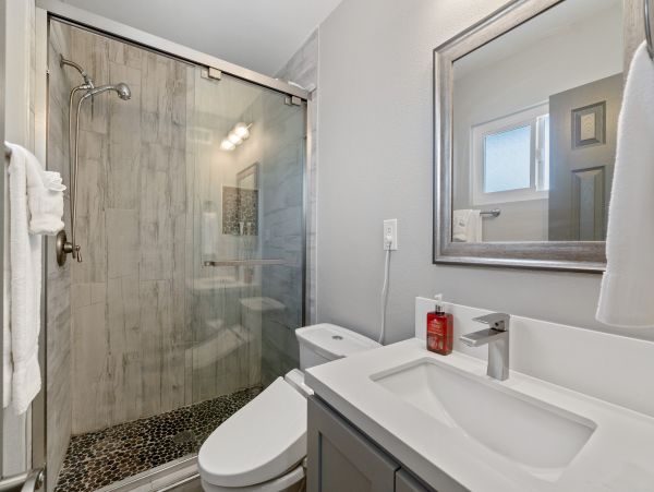 La Jolla Home 1024841