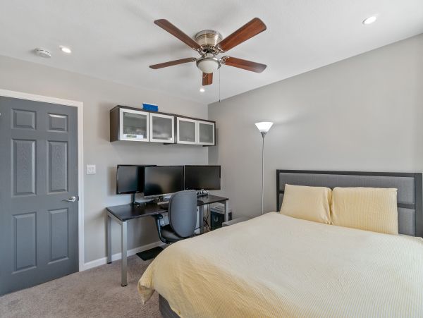 La Jolla Home 1024841