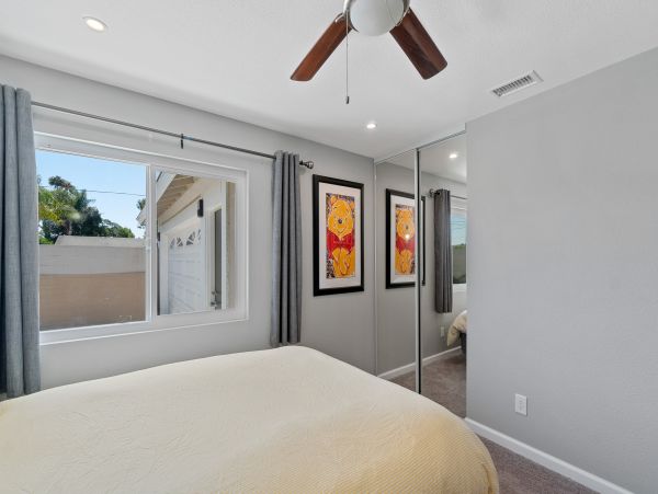 La Jolla Home 1024841