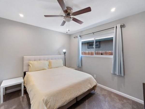 La Jolla Home 1024841