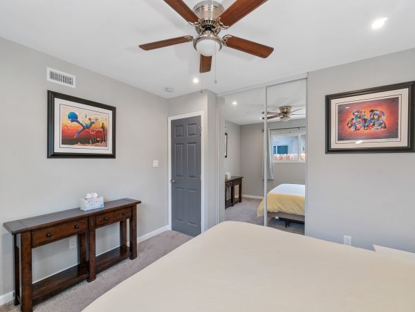 La Jolla Home 1024841