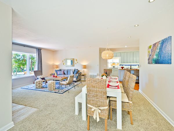 La Jolla Home 1024842