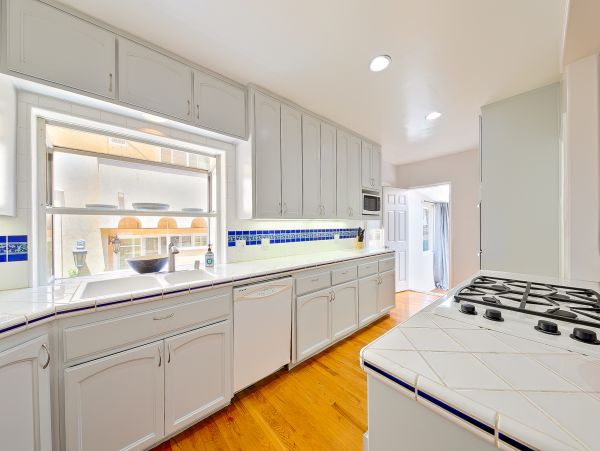 La Jolla Home 1024842