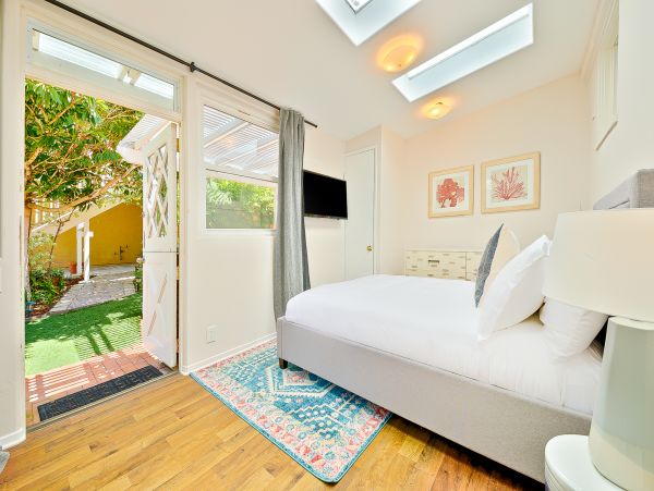 La Jolla Home 1024842