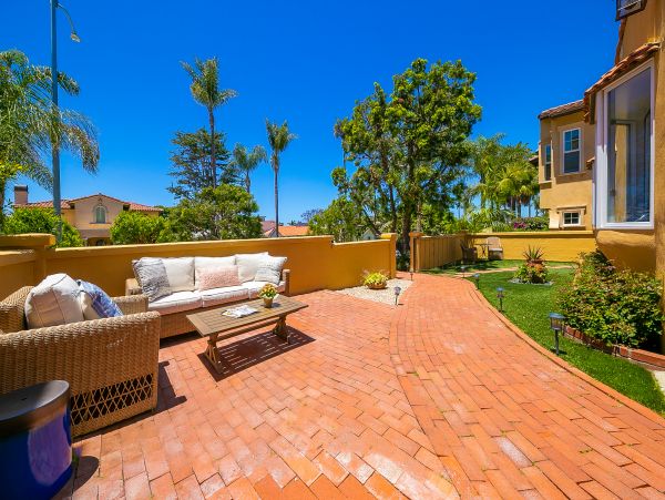 La Jolla Home 1024843