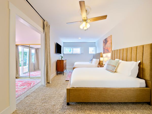 La Jolla Home 1024843