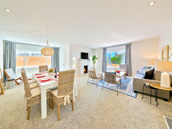 La Jolla Home 1024843