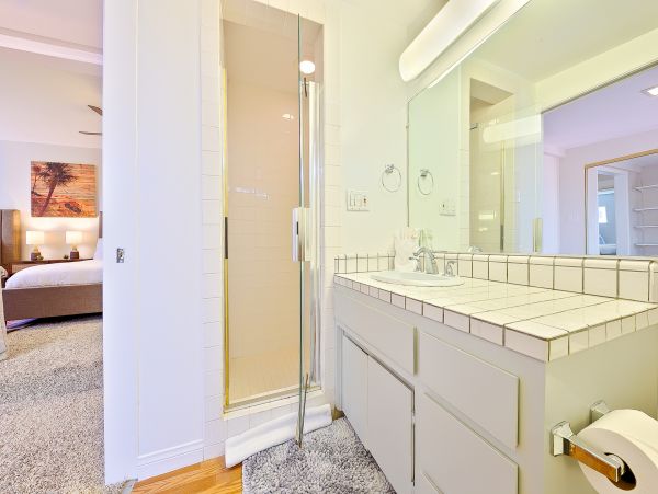 La Jolla Home 1024843