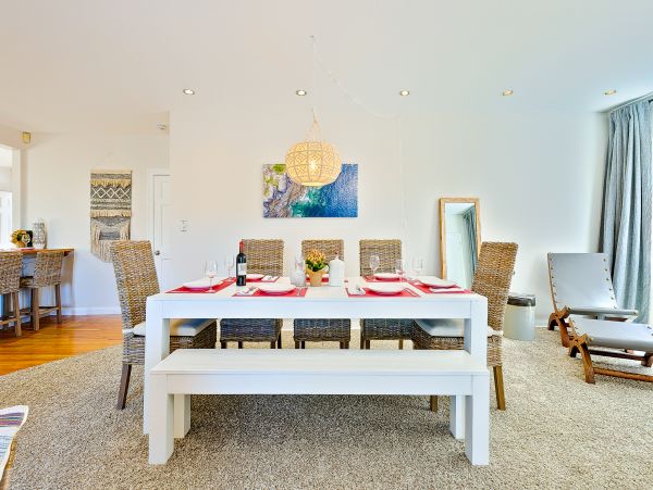 La Jolla Home 1024843