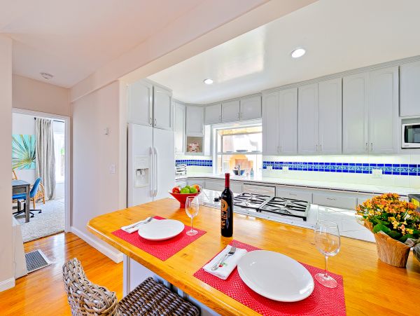 La Jolla Home 1024843