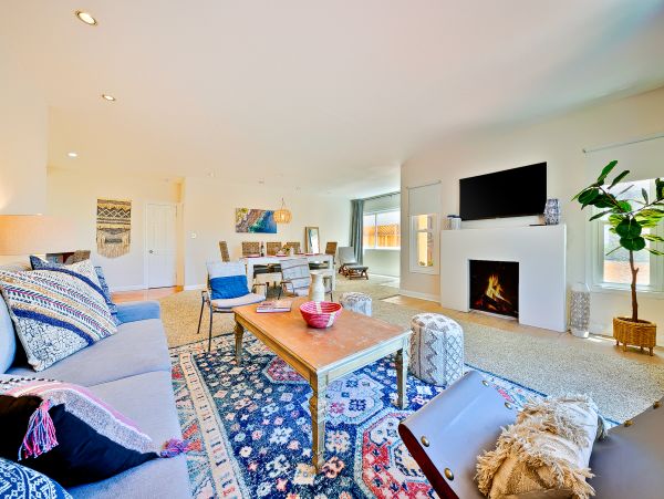 La Jolla Home 1024843