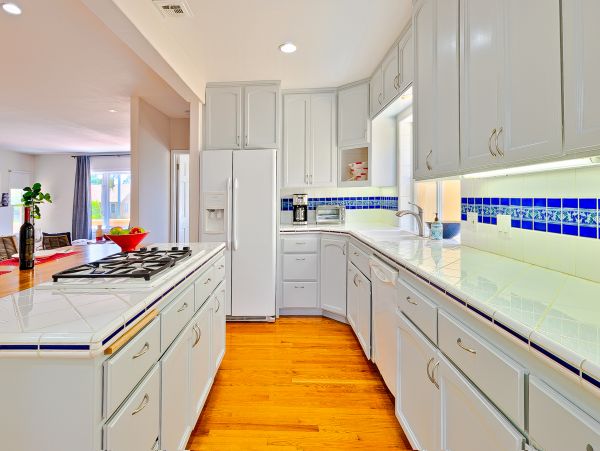 La Jolla Home 1024843