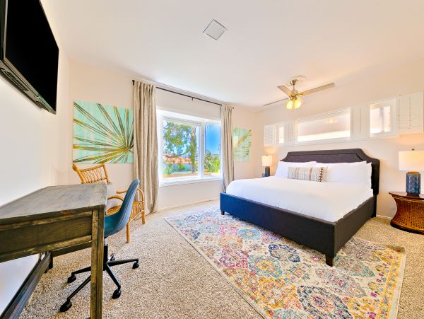 La Jolla Home 1024843
