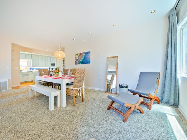 La Jolla Home 1024843