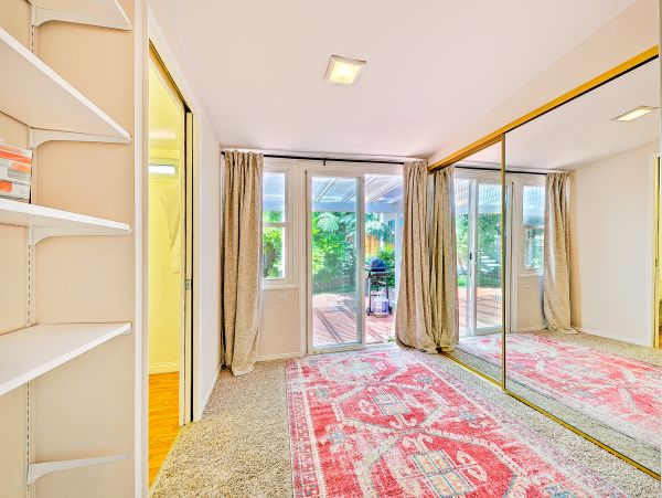 La Jolla Home 1024843