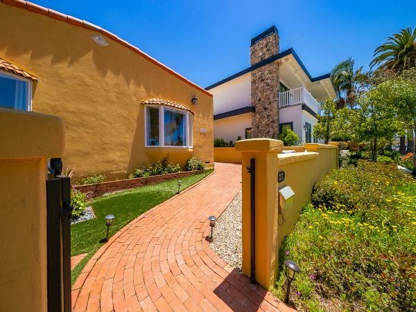La Jolla Home 1024843