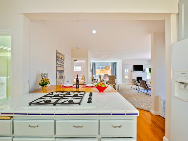 La Jolla Home 1024843