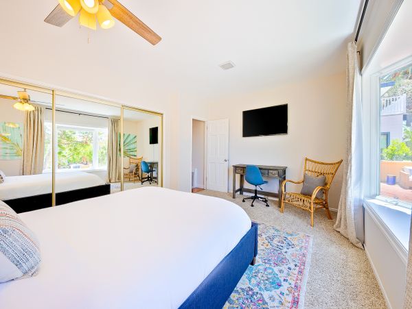 La Jolla Home 1024843