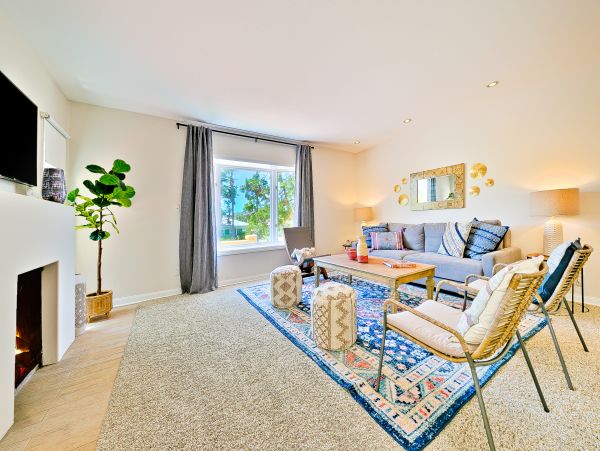 La Jolla Home 1024843
