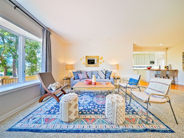 La Jolla Home 1024843