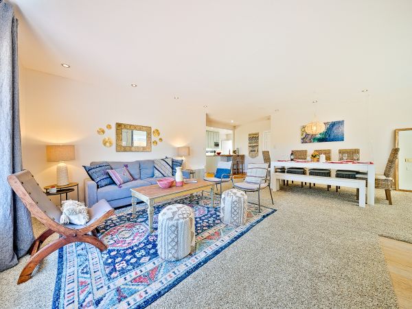 La Jolla Home 1024843