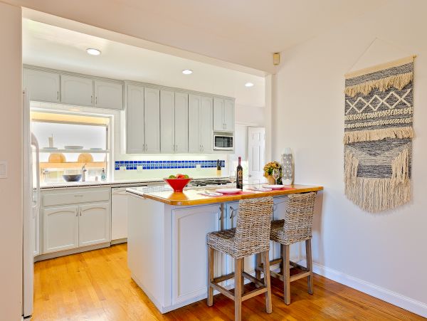 La Jolla Home 1024843