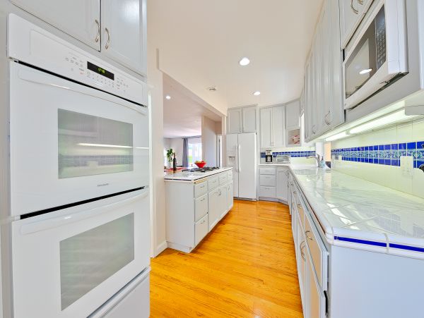 La Jolla Home 1024843