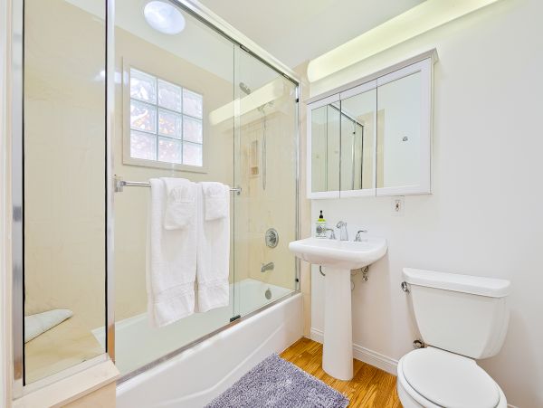 La Jolla Home 1024843