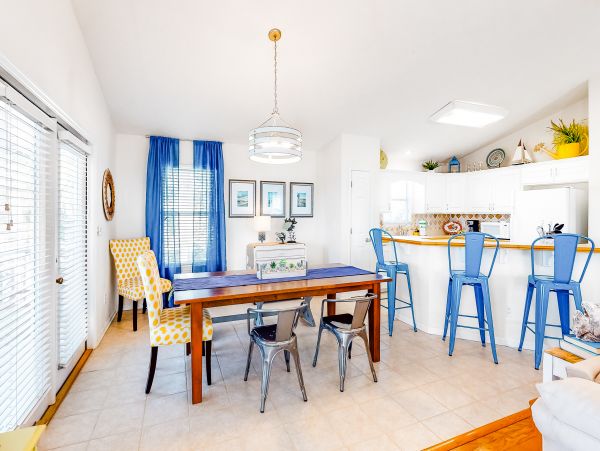 Mexico Beach Home 1024849