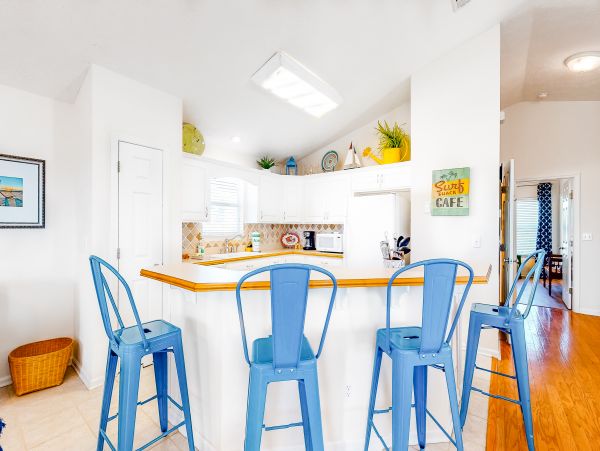 Mexico Beach Home 1024849