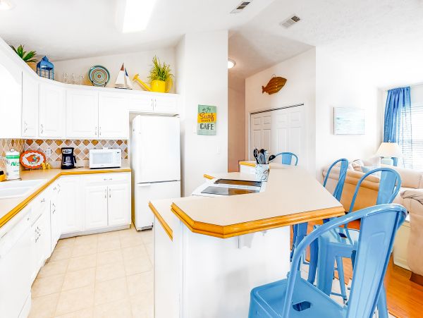 Mexico Beach Home 1024849